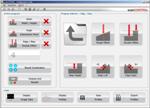 Micro-Epsilon Releases New Software for scanCONTROL Laser Scanners