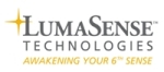LumaSense Launches Industrial Analytics Initiative to Reduce Waste and Inefficiency