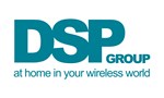 DSP Group Releases DHX91 DECT Ultra Low Energy Chipset for Smart Home and Smart Energy Applications