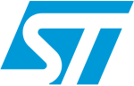 STMicroelectronics Announces 2012 Q4 and Full Year Results
