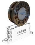 Three New KiTorq Torque Measuring Sensors by Kistler Instruments