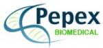 Enzymatic Biosensor Developer Pepex Biomedical Reports Business Initiatives