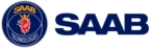Ben Gurion Airport Deploys Saab Sensis' A-SMGCS for Safe Aircraft Operations