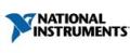 Signal Conditioning DAQ Modules for Transducer Measurements from National Instruments