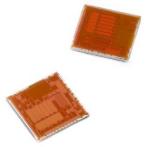 Imec Demonstrates Low-Power Intra-Cardiac Signal Processing Chip for Ventricular Fibrillation Detection