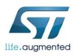 STMicroelectronics Achieves Another Milestone in Testing 28nm FD-SOI Technology Platform