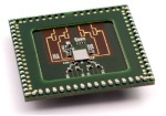 Imec Presents Low Power 60GHz Radio Transceiver Chipset at ISSCC2013