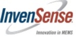 InvenSense to Showcase Innovative Motion Interface Solutions at 2013 Mobile World Congress