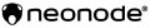 Neonode Unveils High-Performance Proximity Sensing Solutions for Mobile Phones