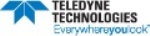 Teledyne Acquires Marine Acoustic Imaging Solutions Provider