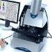 Automated Measurement of Micron Beads on Website of Malvern Instruments