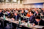 CS International Conference Provides Insights into Latest Chip Technologies