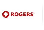 Rogers Smart Home Monitoring System Launched in Ontario's Golden Horseshoe