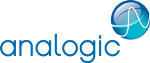 Analogic to Showcase Ultrasound Solutions at European Association of Urology Congress