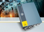 New Generation of Heating Control Systems from Siemens