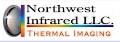Northwest Infrared Merges with United Infrared for Thermal Imaging Services