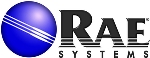 RAE Systems Receives Frost & Sullivan Global Leadership Award for Gas Detection