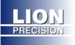 Non-contact Sensor Provider Lion Precision Announces New Application Notes