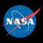 NASA’s Versatile Airborne Imaging Radar System for Earth Studies