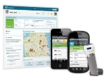 Asthmapolis Amasses Fund to Deliver New Digital Health Respiratory Solutions