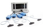 Terumo CVS to Distribute Nonin's EQUANOX Noninvasive Medical Monitoring System