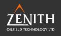 Zenith Hi Temp System for Downhole Temperature Monitoring