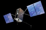 Lockheed Martin Announces Successful Delta Preliminary Design Review Completion of GPS III Satellite Vehicles