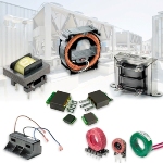 Custom Power and Current Sense Transformers from Standex-Meder for HVAC/R Applications