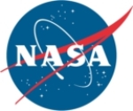 NASA Announces Selection of Explorer Projects to Study Earth's Upper Atmosphere