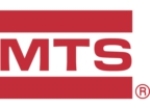 MTS Develops Advanced, Large-Scale, Seismic Test System for Kajima Research
