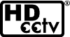 Video Industry Specailist ACULA Joins HDcctv Alliance