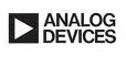 Signal Processing Technology-Based Sensor and Sensor ICs from Analog