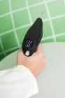 Nolek Introduces New SniffIT Digital Series of Portable Leak Detectors