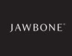 Jawbone to Acquire Pioneer in Wearable Body Monitors