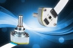 Elma Introduces New Hall Effect Sensor Coded Switch