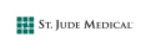St. Jude Medical Receives CE Mark Approval for High Voltage Therapy ICDs and CRT-Ds