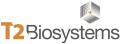 Magnetic Biosensor Detector Producer, T2 Biosystems, Honored with 2013 Rising Star Award