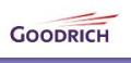 Goodrich Gyroscopes for Patriot Missile’s Weapon Seeker System