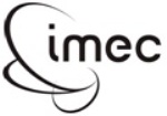 Imec, Renesas to Develop Ultra-Low Power Wireless Solutions for Short Range Communication