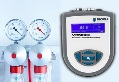 New MDM300 Portable Dew-Point Hygrometer for High-Speed Measurements by Michell Instruments
