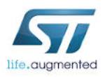STMicroelectronics’ Innovation Night Showcases Outcome of Collaboration with Innovative French Start-Ups and SMEs