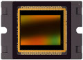 CMOSIS Announce Collaboration with TowerJazz for Volume Production of CMV12000 12MP Image Sensor