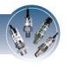 Pressure Transducers from American Sensor Technologies for Space Applications