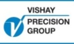 New Ultra-High-Precision Z-Foil Power Current Sensing Resistors from Vishay Precision Group