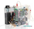 CEA-Leti and Nine Partners to Develop an Artificial Kidney