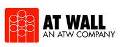 A.T. Wall Showcases Thin-Walled Feedthrough Tube Capabilities at Sensors Expo