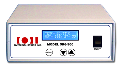 The 5R6-900 Benchtop Temperature Controller with Ramp/Soak Performance Capabilites by Oven Industries Inc.