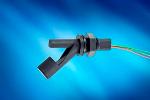 New Range of Liquid Level Sensors with High Specification Thermistors from Cynergy3