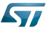 TECHNO-FRONTIER 2013: STMicroelectronics to Highlight Sensing and Power Solutions