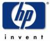 Hewlett-Packard is the Leading MEMS Sensors Manufacturer in 2009